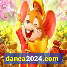 danca2024.com