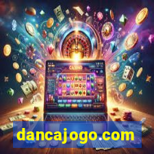 dancajogo.com