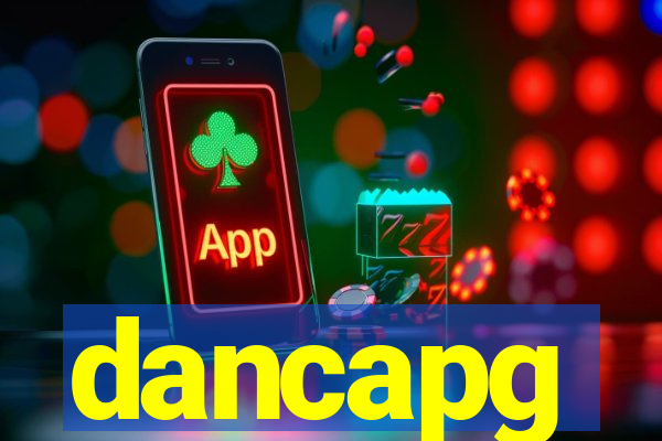 dancapg