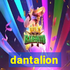 dantalion