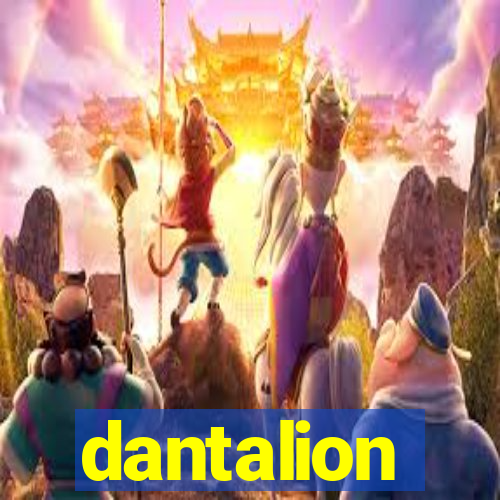 dantalion