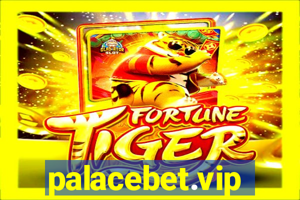 palacebet.vip