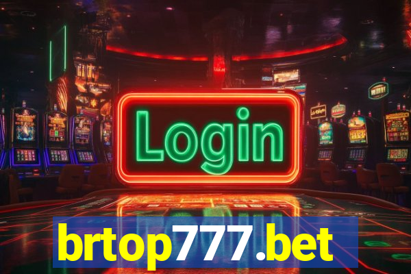 brtop777.bet