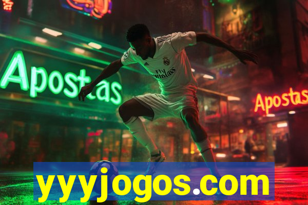 yyyjogos.com