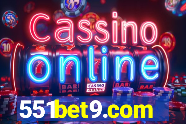 551bet9.com