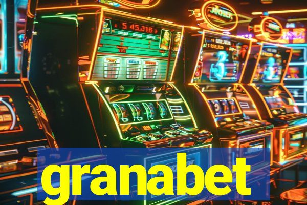 granabet