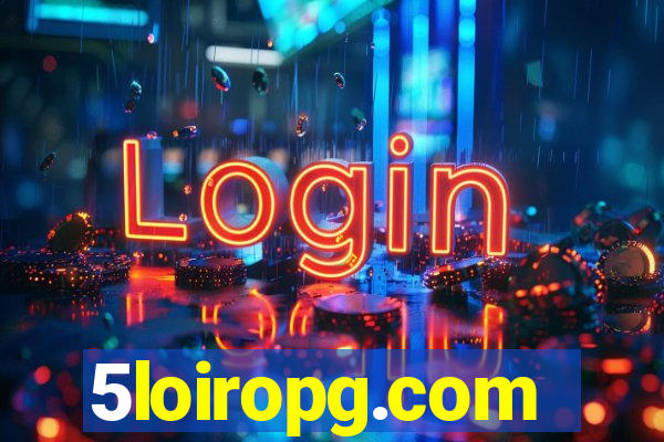 5loiropg.com