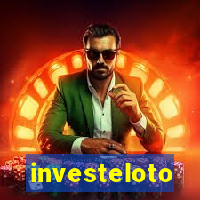 investeloto