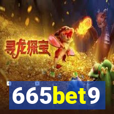 665bet9