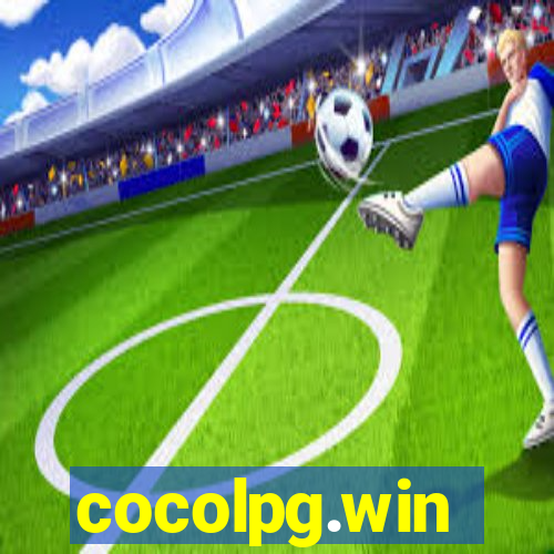 cocolpg.win