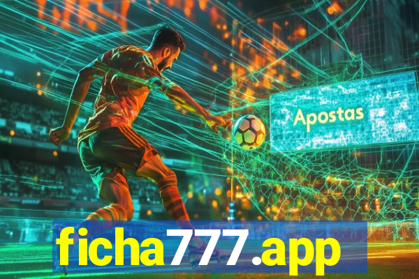 ficha777.app