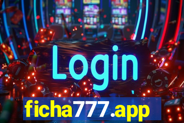 ficha777.app