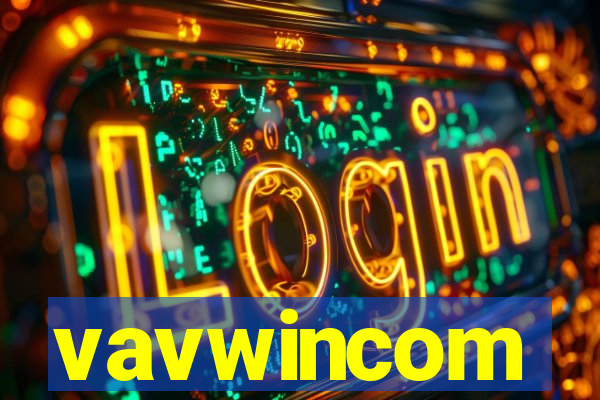 vavwincom