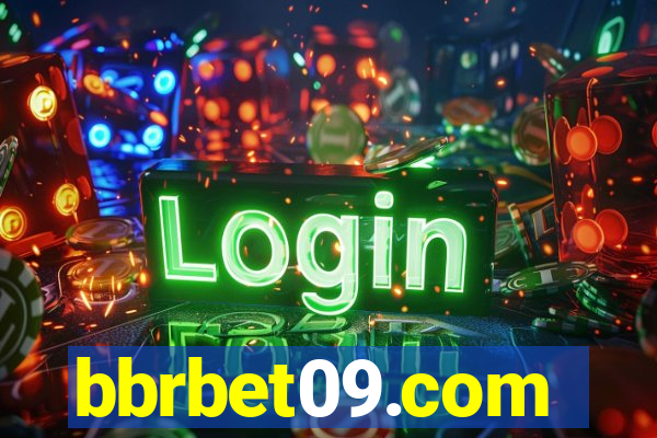 bbrbet09.com