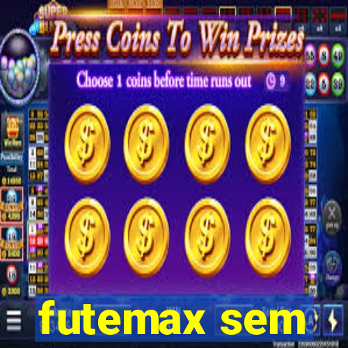 futemax sem