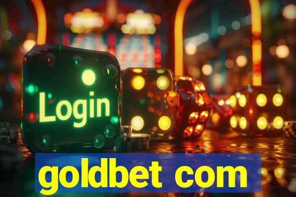 goldbet com