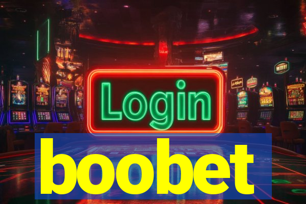 boobet