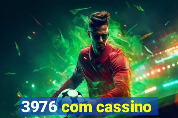 3976 com cassino