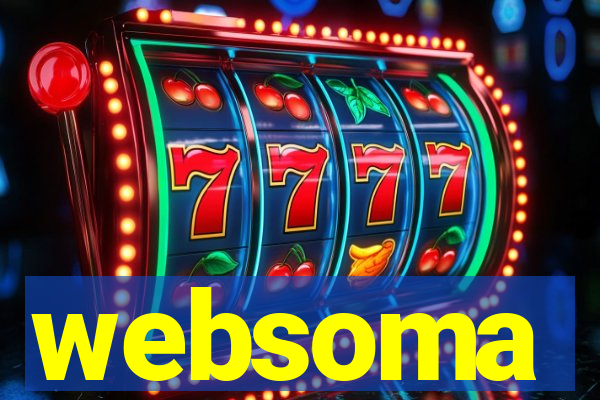 websoma