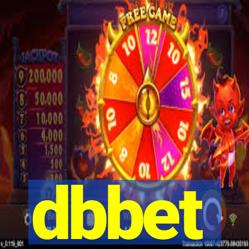 dbbet