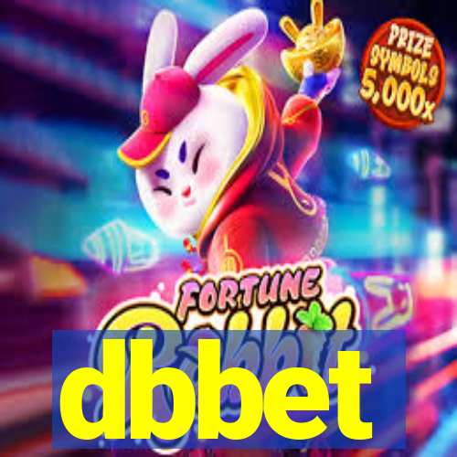 dbbet