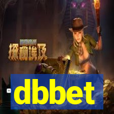 dbbet