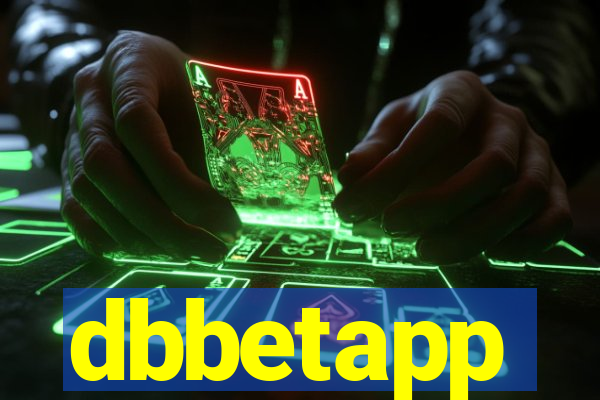 dbbetapp