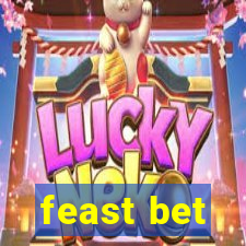 feast bet