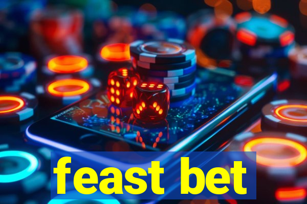 feast bet