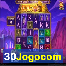 30Jogocom