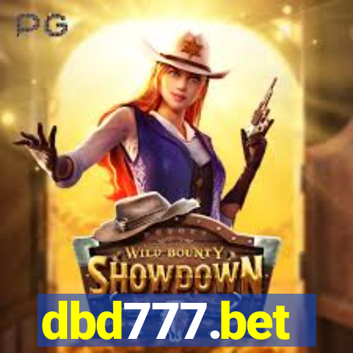 dbd777.bet