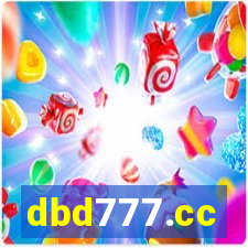 dbd777.cc