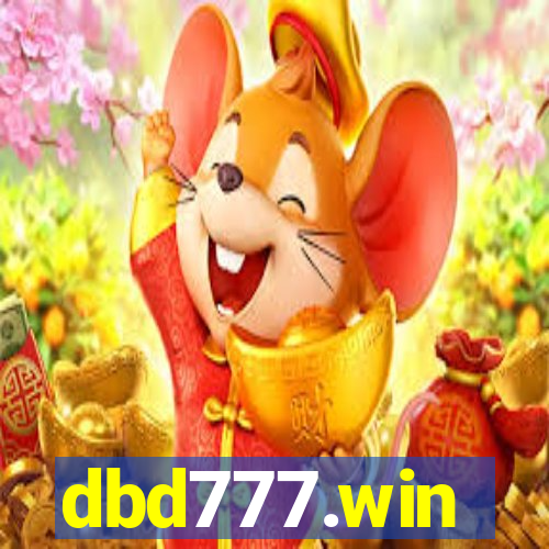 dbd777.win