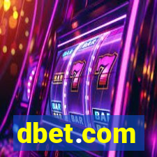 dbet.com