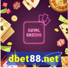 dbet88.net