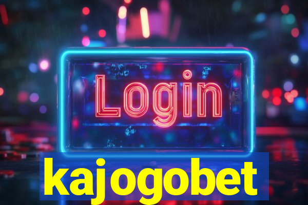 kajogobet