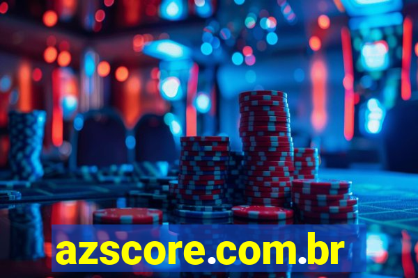 azscore.com.br