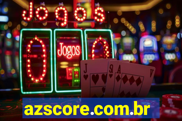 azscore.com.br