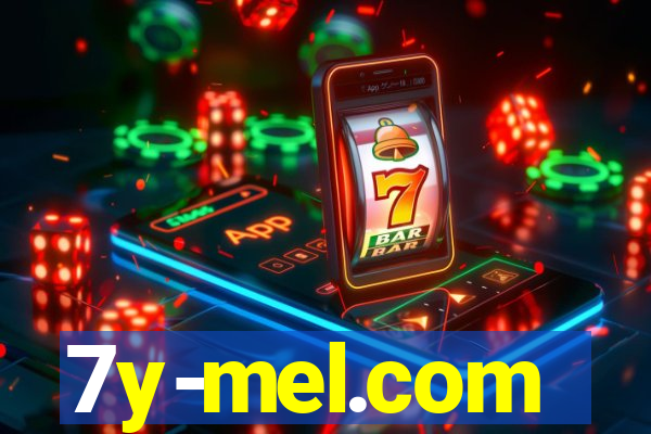 7y-mel.com