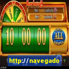 http://navegadoruniplay.top