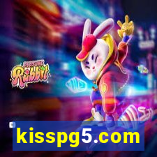 kisspg5.com