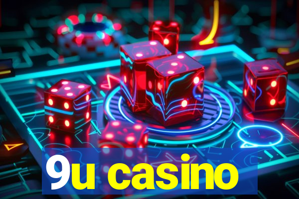 9u casino