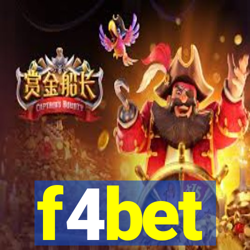 f4bet