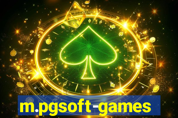 m.pgsoft-games fortune rabbit