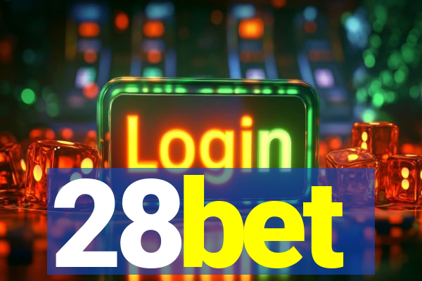 28bet