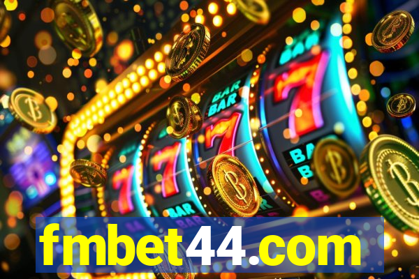 fmbet44.com