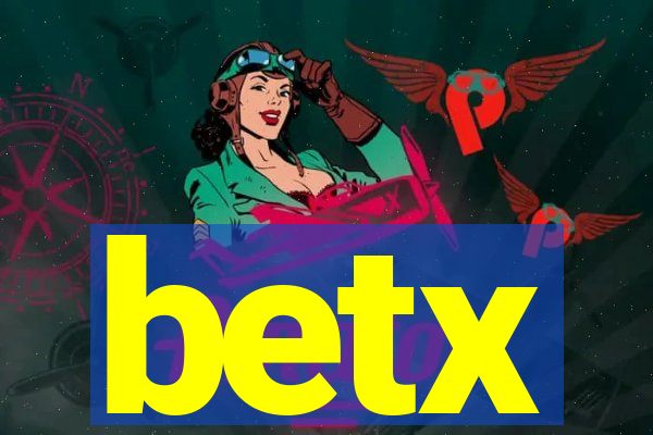 betx