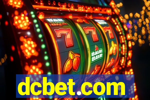 dcbet.com