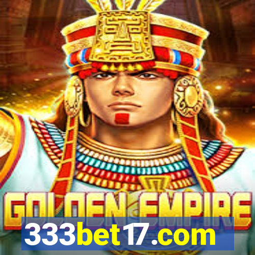 333bet17.com