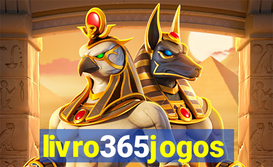 livro365jogos